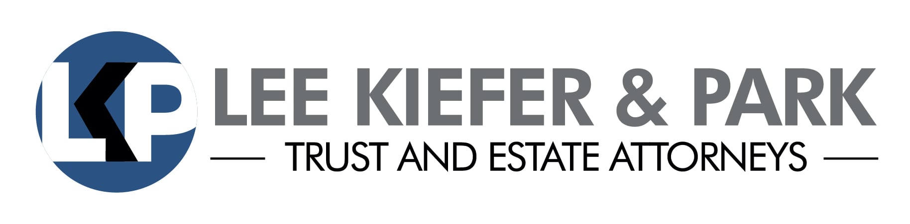 Lee Kiefer & Park, LLP logo