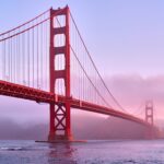 Are There Advantages to Filing for an LLC in Nevada or California
