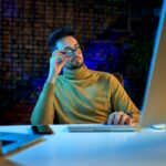 Does an LLC Protect You from Personal Liability?