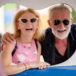 Why Should I Change My Estate Plan
