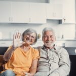 What Does My Second Marriage Mean for My Children’s Inheritance?