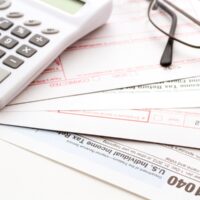 What is Estate Tax Portability, and How Can It Help Me