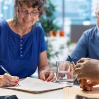 Estate Planning Matters: What Happens If You Don’t Have a Will