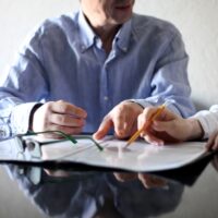 What Documents Will You Need for Proper Estate Planning?