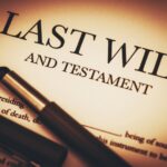 Waiting to Plan Your Estate Could Cost Your Family Thousands