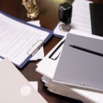 Living Trust vs. Will Which One Protects Your Family Best in 2025