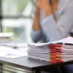 Trust Administration in Nevada What to Do After a Parent Passes Away
