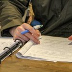 Clark County Probate vs. Trust Administration: What's Easier for Your Family?