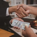 Nevada's Leading Status in Trust Jurisdiction Rankings