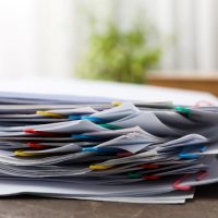 Nevada SB 404 Trust and Estate Administration Updates in 2026 Nevada SB 404 Trust and Estate Administration Updates in 2026