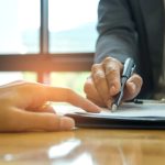 What Is a Nevada Affidavit of Entitlement, and Does Your Loved One's Estate Qualify