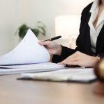 Who Gets Appointed as Administrator in Nevada Probate Priority Rules and Court Discretion After SB 404