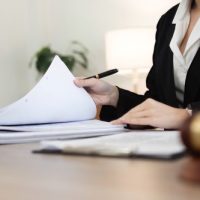 Who Gets Appointed as Administrator in Nevada Probate Priority Rules and Court Discretion After SB 404 Who Gets Appointed as Administrator in Nevada Probate Priority Rules and Court Discretion After SB 404
