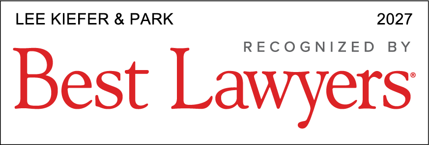 best lawyers